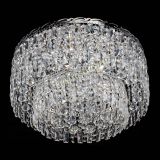 Люстра Капель Пластина в Самаре