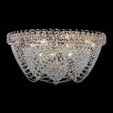 Люстра Каскад Роза №11 в Самаре