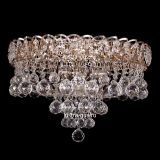 Люстра Катерина Шар Плюс в Самаре