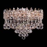 Люстра Катерина Корона шар в Самаре Люстра Катерина Корона шар в Самаре