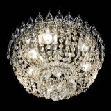 Люстра Катерина Корона журавлик №3 в Самаре