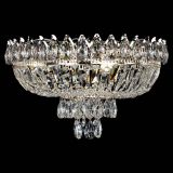 Люстра Катерина Корона журавлик в Самаре