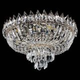 Люстра Катерина Корона журавлик в Самаре