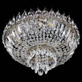 Люстра Катерина Корона журавлик в Самаре