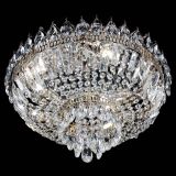 Люстра Катерина Корона журавлик в Самаре