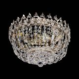 Люстра Катерина Корона 3 лампы в Самаре Люстра Катерина Корона 3 лампы в Самаре