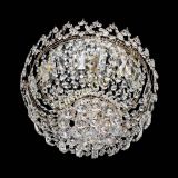 Люстра Катерина Корона 3 лампы в Самаре Люстра Катерина Корона 3 лампы в Самаре