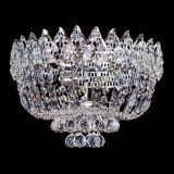 Люстра Катерина Корона в Самаре