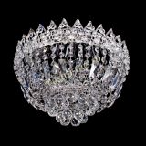 Люстра Катерина Корона в Самаре