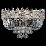 Люстра Катерина Корона в Самаре