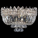 Люстра Катерина Корона в Самаре