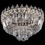 Люстра Катерина Корона в Самаре