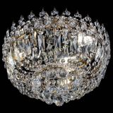 Люстра Катерина Корона в Самаре