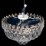 Люстра Катерина Корона в Самаре