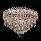 Люстра Катерина пирамида Журавлик в Самаре