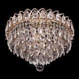 Люстра Катерина пирамида Журавлик в Самаре