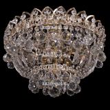 Люстра Катерина Шар в Самаре Люстра Катерина Шар в Самаре