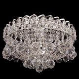 Люстра Катерина Шар в Самаре Люстра Катерина Шар в Самаре