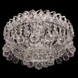 Люстра Катерина Шар в Самаре Люстра Катерина Шар в Самаре