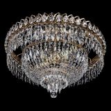 Люстра Хрустальный Каскад Перо в Самаре Люстра Хрустальный Каскад Перо в Самаре