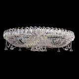 Люстра Кольцо Галактика в Самаре Люстра Кольцо Галактика в Самаре