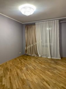 Люстра Кольцо Классика в Самаре отзыв и фото покупателя