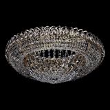 Люстра Кольцо Классика 700 мм в Самаре