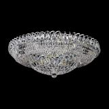 Люстра Кольцо Классика 700 мм в Самаре