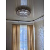 Люстра Кольцо Классика 900 мм в Самаре