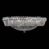 Люстра Кольцо Классика 900 мм в Самаре