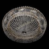 Люстра Кольцо Классика 900 мм в Самаре