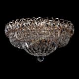 Люстра Кольцо Классика в Самаре