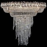 Люстра Кольцо №10 в Самаре