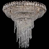 Люстра Кольцо №10 в Самаре