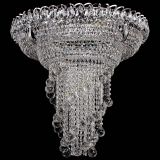 Люстра Кольцо №11 шар 40 в Самаре Люстра Кольцо №11 шар 40 в Самаре