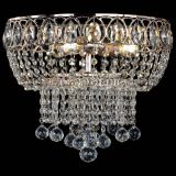 Люстра Кольцо №33 в Самаре