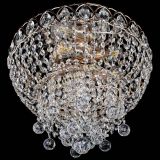 Люстра Кольцо №33 в Самаре