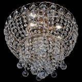 Люстра Кольцо №33 в Самаре