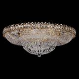 Люстра Кольцо Классика 800 мм в Самаре