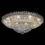 Люстра Кольцо Классика 800 мм в Самаре