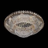 Люстра Кольцо Классика 800 мм в Самаре