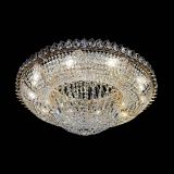 Люстра Кольцо Классика 800 мм в Самаре