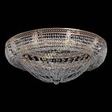 Люстра Кольцо Классика Венеция в Самаре