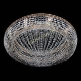 Люстра Кольцо Классика Венеция в Самаре