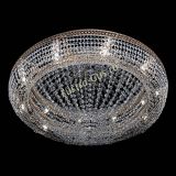 Люстра Кольцо Классика Венеция в Самаре