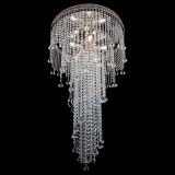 Люстра Кольцо Венеция №75 в Самаре