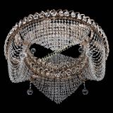 Люстра Кольцо Волна в Самаре