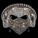 Люстра Кольцо Волна в Самаре