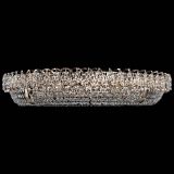 Люстра Кольцо оптикон в Самаре