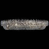 Люстра Кольцо оптикон в Самаре